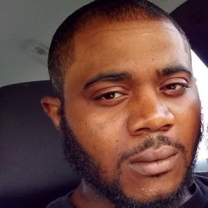 Meet your Posher, Jayswaa